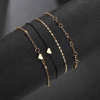 uploads/erp/collection/images/Fashion Jewelry/DaiLu/XU0273564/img_b/img_b_XU0273564_4_PlQ-dyrbtPSNEBhvo0hoHnKzlJsIBPu7